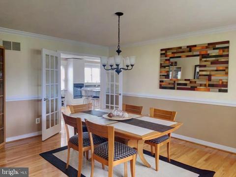 22 Longview, Elkton, MD 21921 photo 14