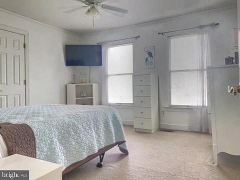 22 Longview, Elkton, MD 21921 photo 18
