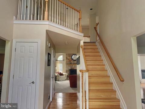 22 Longview, Elkton, MD 21921 photo 16