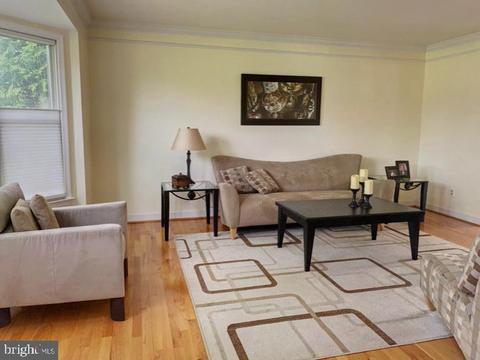 22 Longview, Elkton, MD 21921 photo 15