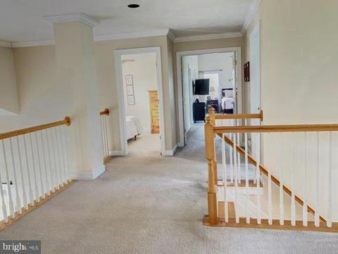 22 Longview, Elkton, MD 21921 photo 23