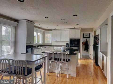 22 Longview, Elkton, MD 21921 photo 9