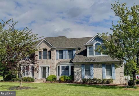 22 Longview, Elkton, MD 21921 photo 2