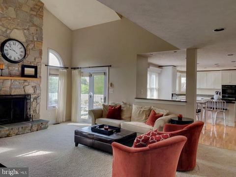 22 Longview, Elkton, MD 21921 photo 24