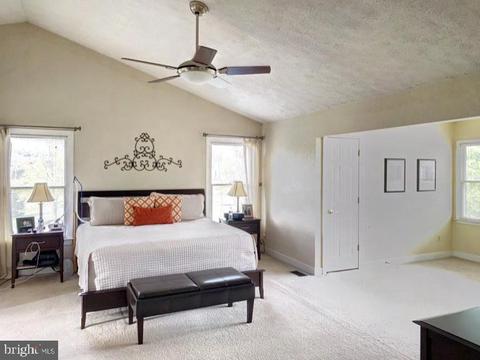 22 Longview, Elkton, MD 21921 photo 22