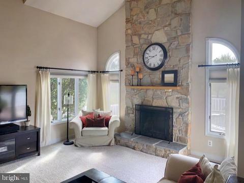 22 Longview, Elkton, MD 21921 photo 7