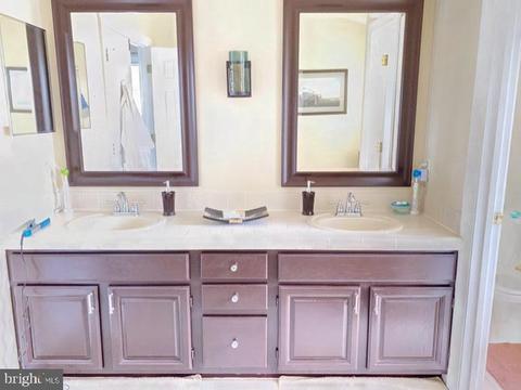 22 Longview, Elkton, MD 21921 photo 20