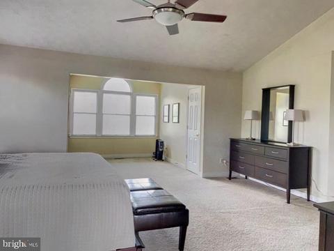 22 Longview, Elkton, MD 21921 photo 21