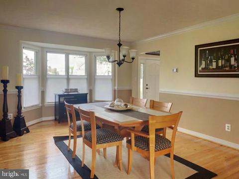 22 Longview, Elkton, MD 21921 photo 13