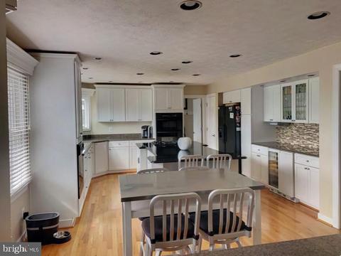 22 Longview, Elkton, MD 21921 photo 11