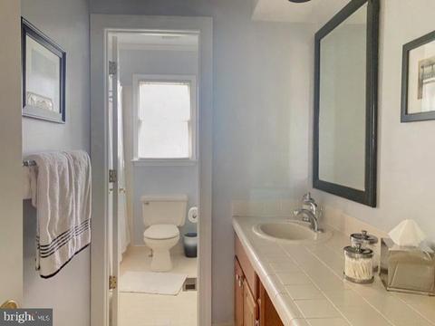 22 Longview, Elkton, MD 21921 photo 17