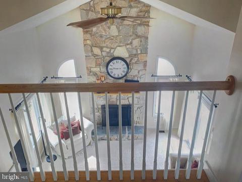 22 Longview, Elkton, MD 21921 photo 8