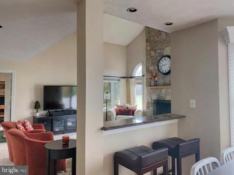22 Longview, Elkton, MD 21921 photo 12