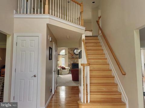 22 Longview, Elkton, MD 21921 photo 4