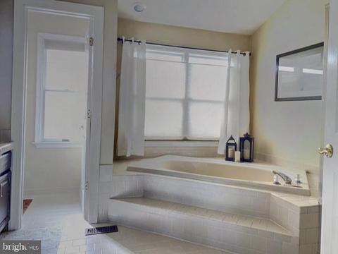 22 Longview, Elkton, MD 21921 photo 19