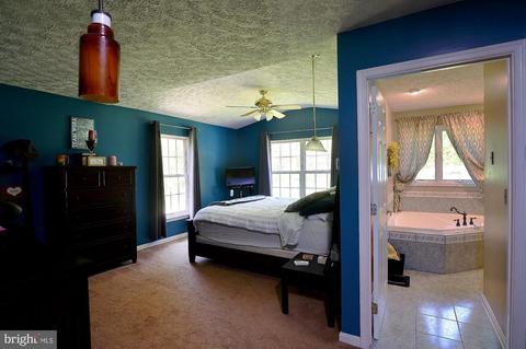 11 Piccadilly Ct, Colora, MD 21917 photo 17