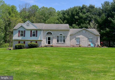 11 Piccadilly Ct, Colora, MD 21917 photo 2