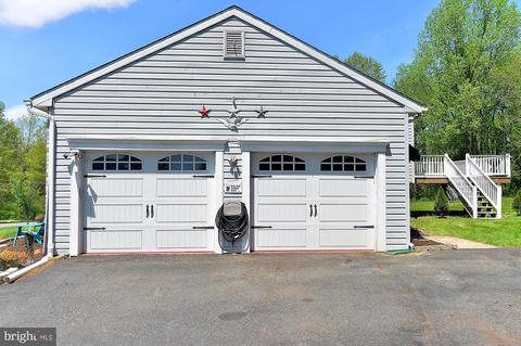 11 Piccadilly Ct, Colora, MD 21917 photo 4