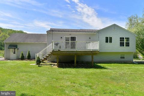 11 Piccadilly Ct, Colora, MD 21917 photo 3