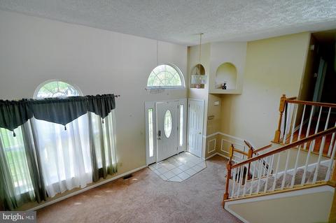 11 Piccadilly Ct, Colora, MD 21917 photo 5