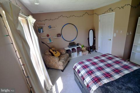 11 Piccadilly Ct, Colora, MD 21917 photo 13