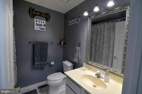11 Piccadilly Ct, Colora, MD 21917 photo 18