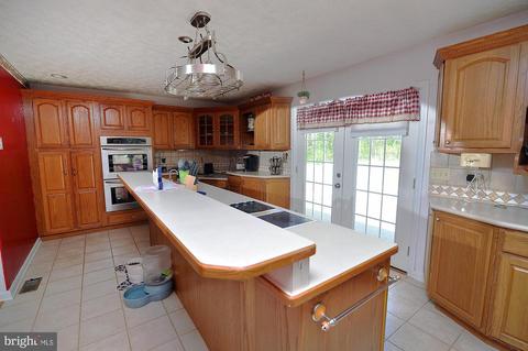 11 Piccadilly Ct, Colora, MD 21917 photo 10
