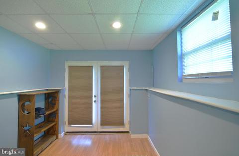 11 Piccadilly Ct, Colora, MD 21917 photo 24
