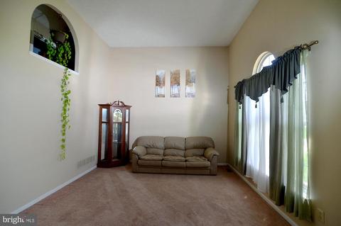 11 Piccadilly Ct, Colora, MD 21917 photo 6