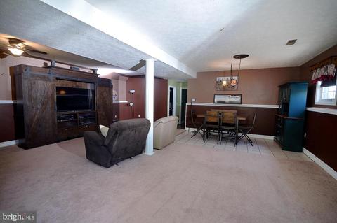 11 Piccadilly Ct, Colora, MD 21917 photo 19