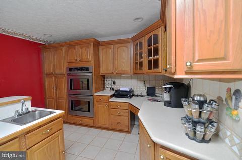 11 Piccadilly Ct, Colora, MD 21917 photo 11