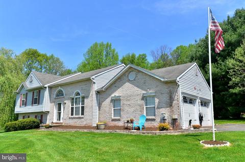 11 Piccadilly Ct, Colora, MD 21917 photo 1