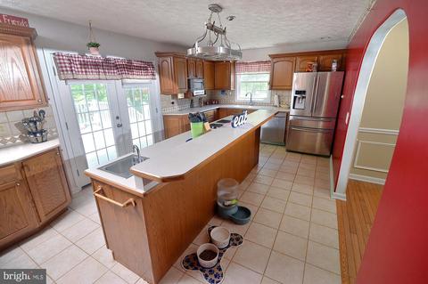 11 Piccadilly Ct, Colora, MD 21917 photo 12