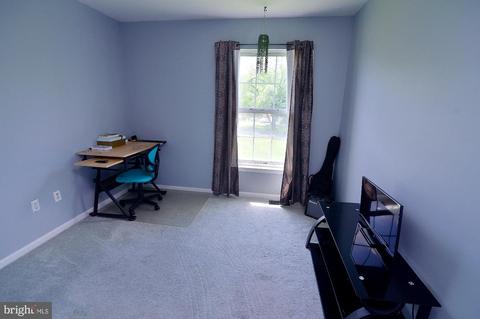 11 Piccadilly Ct, Colora, MD 21917 photo 15