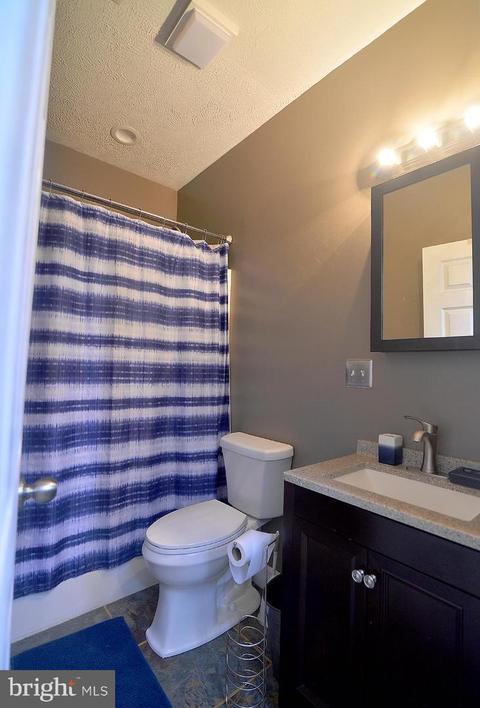 11 Piccadilly Ct, Colora, MD 21917 photo 22