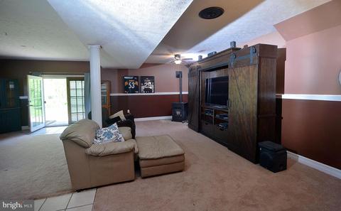 11 Piccadilly Ct, Colora, MD 21917 photo 20