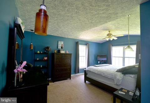 11 Piccadilly Ct, Colora, MD 21917 photo 14