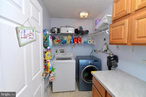 11 Piccadilly Ct, Colora, MD 21917 photo 7