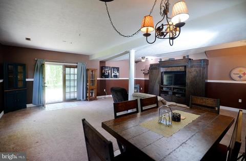 11 Piccadilly Ct, Colora, MD 21917 photo 21