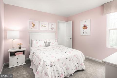 5 Juniper Cir, North East, MD 21901 photo 13