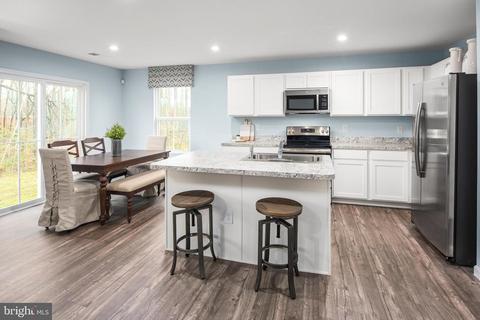 5 Juniper Cir, North East, MD 21901 photo 4