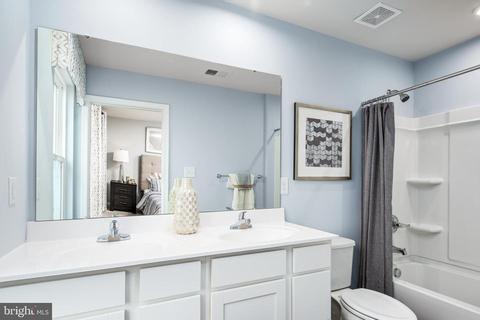 5 Juniper Cir, North East, MD 21901 photo 11