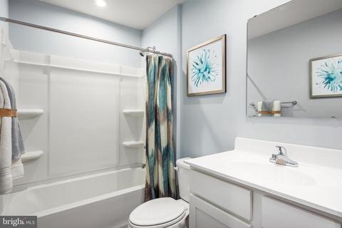 5 Juniper Cir, North East, MD 21901 photo 15