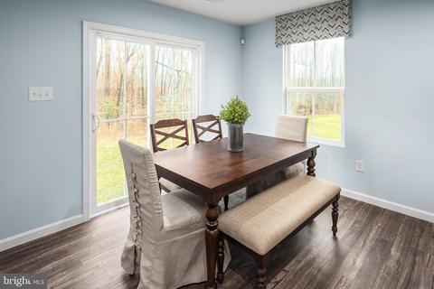 5 Juniper Cir, North East, MD 21901 photo 6