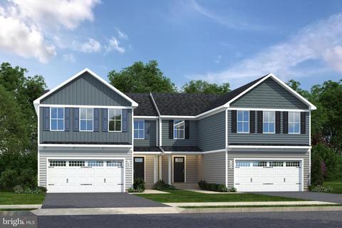 5 Juniper Cir, North East, MD 21901 photo 1