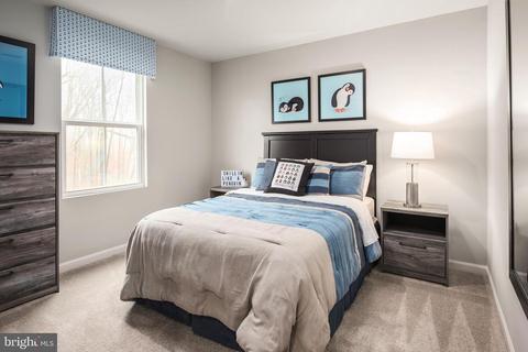 5 Juniper Cir, North East, MD 21901 photo 12