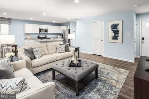 5 Juniper Cir, North East, MD 21901 photo 9