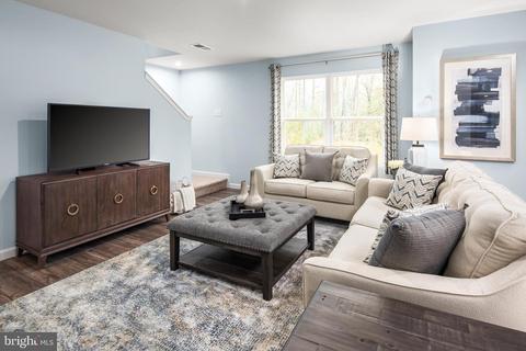 5 Juniper Cir, North East, MD 21901 photo 7