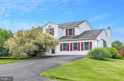 24 Piccadilly Ct, Colora, MD 21917 photo 1