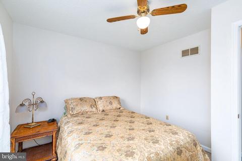 24 Piccadilly Ct, Colora, MD 21917 photo 32